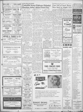 The Sudbury Star_1955_10_01_5.pdf